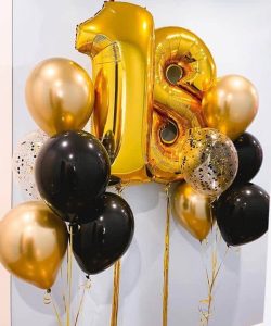 photo_60@13-01-2023_09-53-24